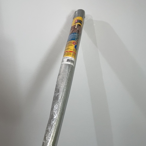 Active wire mesh - Picture 2 of 2